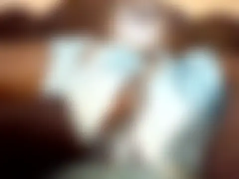 missarpie élő chatszobája