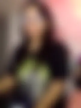 azumiichan live XXX chat