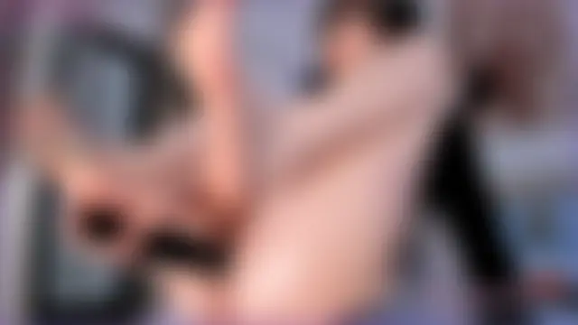 sana_minotozaki live XXX chat