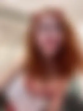 Haze24Red live XXX chat