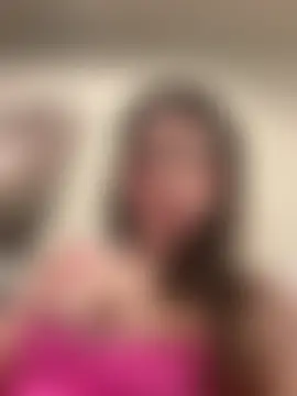 LanaprincessJ élő chatszobája