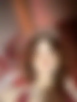 Alex_Fck live-chat rom