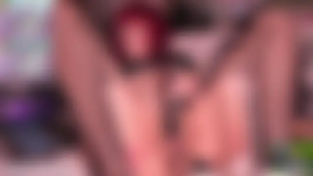 Sarah-Stoner élő chatszobája