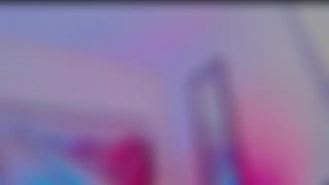 BonnieCute_ élő chatszobája