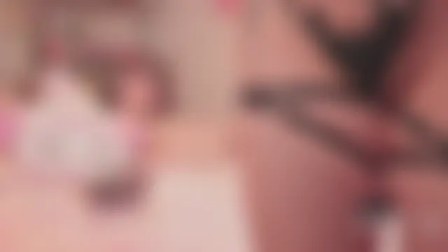 tomie_san élő chatszobája