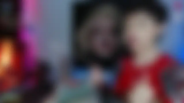 maxiy_001 Show di sesso, in cam, in diretta