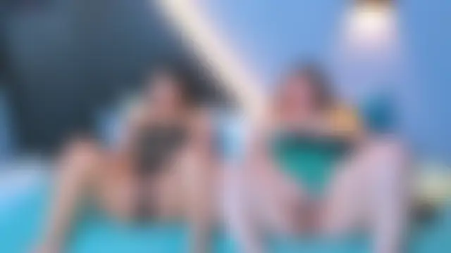 Laia_and_Aloby élő chatszobája