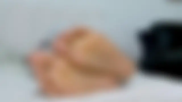 latinfeet-qos live-chat rom