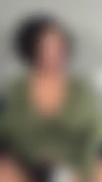 SultryBusty live-chat rom