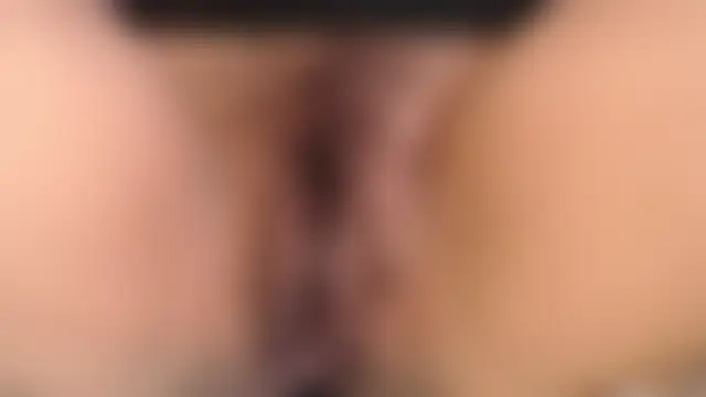 isabella_jazz live XXX chat