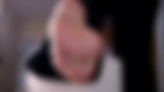 dulcepurnimaqos élő chatszobája