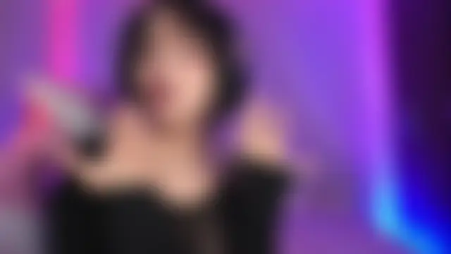 Lilou_albrecht live XXX chat