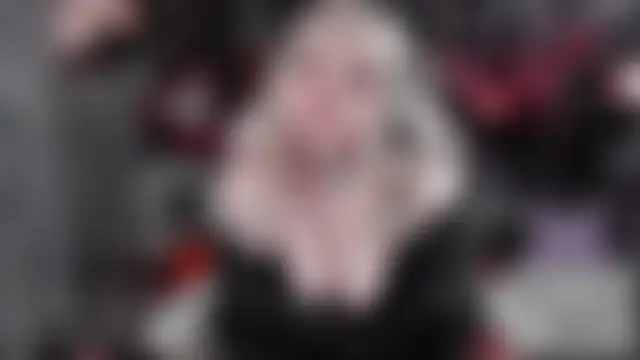 noori__hope live XXX chat