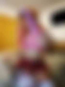 littledoll_juicy élő chatszobája