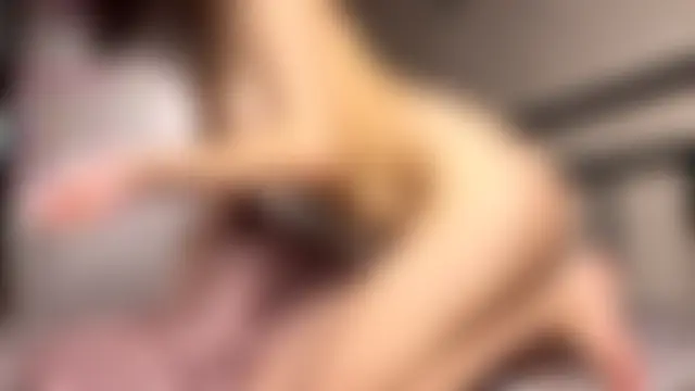 HopeFuture élő chatszobája