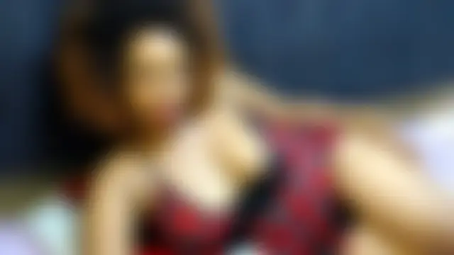 JusyBee élő chatszobája