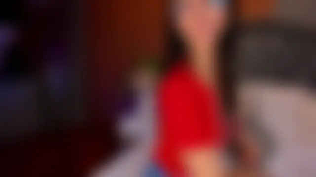 KimStone1 élő chatszobája