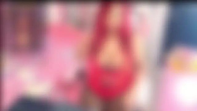 kimberly_bellu élő chatszobája