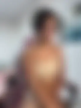 LiLy_kIndly live XXX chat