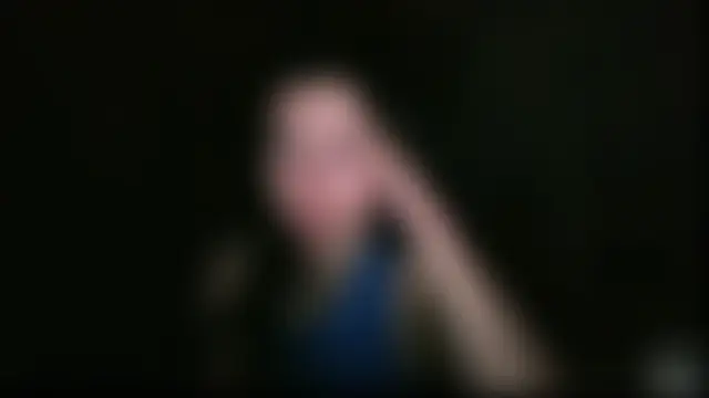 RussNocturnal élő chatszobája