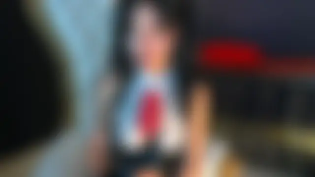 jessi_lemuss élő chatszobája