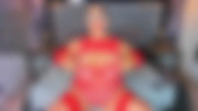 Your_Lady_Milf élő chatszobája