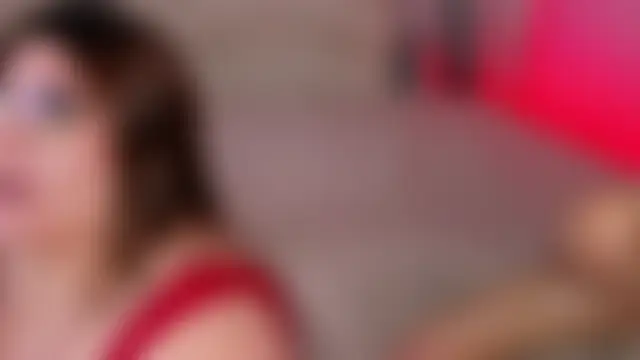 MadissonLee__ élő chatszobája