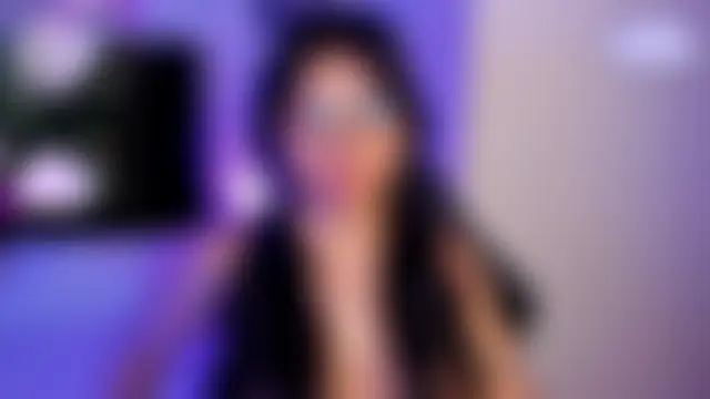 Melody_Black_ live XXX chat