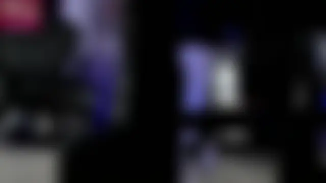 aleesha_cameron02 élő chatszobája