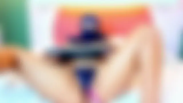 Natashaaa1 élő chatszobája