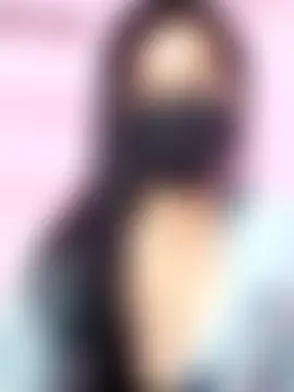 Your_Favourite_Madhuri élő chatszobája