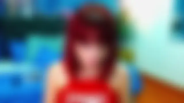 zohet_kriss élő chatszobája