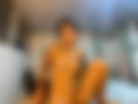 keith_russo Webcam-Show