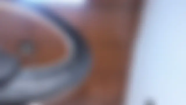 Miyu_Komori live XXX chat