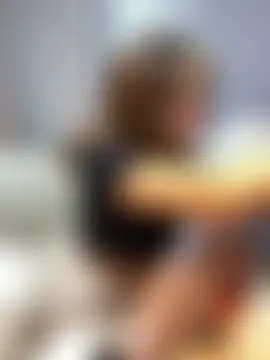 Isabella18_pink élő chatszobája