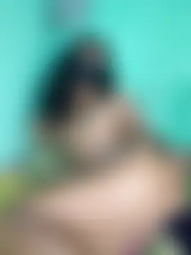 Renuka_GG élő chatszobája