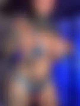 Sabien_DeMonia live-chat rom