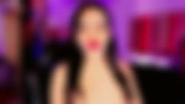 AithanaBlaze Webcam-Show