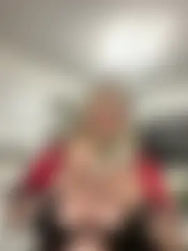 evedanger élő chatszobája