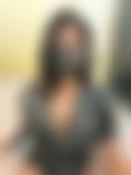 payal_bansal 网络视讯表演