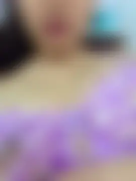 Alissun_ live XXX chat