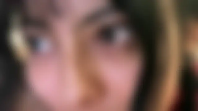 kaithra élő chatszobája