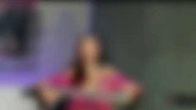 nicolvibes_212 élő chatszobája