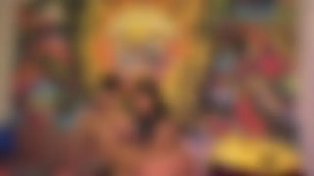 stellakobra live XXX chat