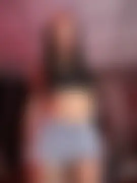 A_Good_Witch élő chatszobája