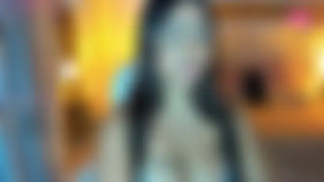 Zoei_Moon élő chatszobája