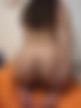 soykittyy444 live-chat rom