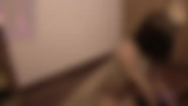 JeaneneWoltz live XXX chat