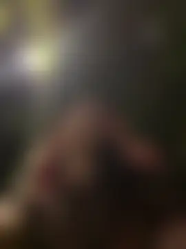 RojitasTeaseX_ élő chatszobája