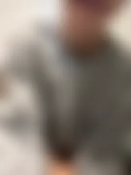 jojosbizarrelyf live XXX chat